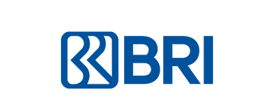 bri